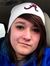 Hannah ...