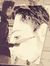 Saurabh...