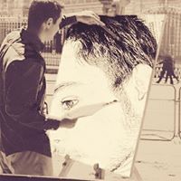 Saurabh Kumar