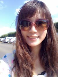 Hsiao Yun