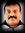 Ashok Mann