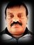 Ashok Mann