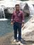 Ajay Th...