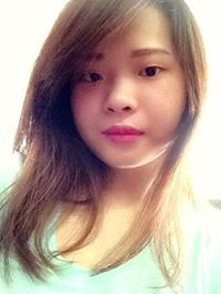 Ngọc Aiko