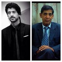 Hammad Sheikh