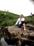 Heike