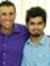 Ahmed M...