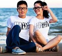 Tran Van