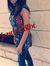 Joudy I...