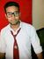 Harjind...