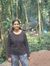 Jothi P...