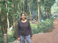 Jothi Priya
