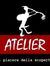 Atelier...
