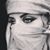 Israa Ahmed