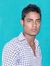 Amarjee...