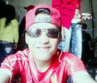 Iwan Bahtiar