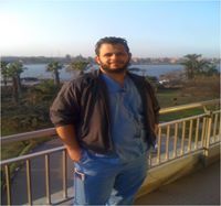 Youssef Abouelela