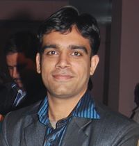 Punit Bhatia