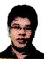 Paolo Arceo