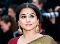 Vasanthi Ayyappan