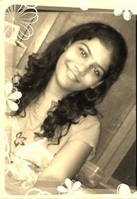 रूचिता भागडे