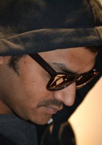 Hari Csk