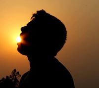 সুব্রত নাথ