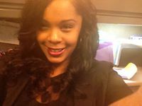 Stacey Walkerdouglas