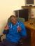 Ntavhae...