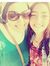 Hend El...