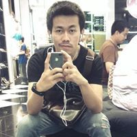 Leo Ict