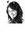 Nazlı Özyiğitoğlu Büyüksoy