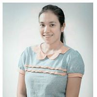 Jing Besmonte