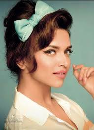 ȠāÐośħ Ặňặ