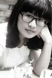 Jerry Nguyen