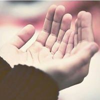 Śą-řą Ąßd Ễl-ħąÿ