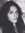 Lucia S...