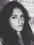 Lucia S...