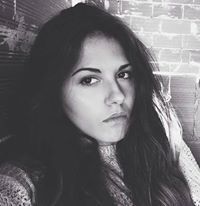 Lucia Scansetti