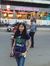 Ankita ...