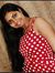 Jyoti S...