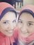 Esraa Adel