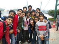 Rohit Tiwari