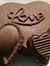 Chaitha...