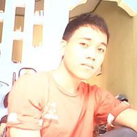 Abdul Qayyum