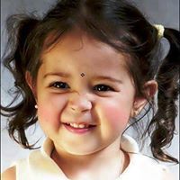 Muthu Mari