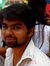 Swapnil...
