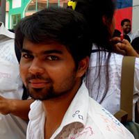 Swapnil Singh