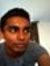 Nikhil ...