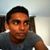 Nikhil Nair